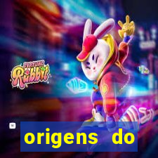 origens do totalitarismo pdf